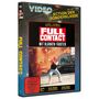Rick Jacobson: Full Contact - Mit blanken Fäusten, DVD