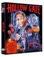 Ray Di Zazzo: Hollow Gate - Das Tor des Todes (Blu-ray), BR