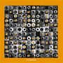 Melkus: Discografia Due, LP