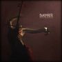 Svntarer: Exitus Triumphalis, CD