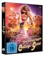 Alan Holleb: Der ausgeflippte Collegegeist (Blu-ray), BR