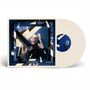 Uli Sailor: Besser anders (White Vinyl), LP
