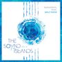 Willy Astor: The Sound of Islands Vol. VII (Instrumental Music), CD