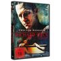 Richard Speck - Chicago Massacre, DVD