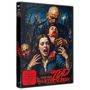Edwin Brown: ...und der Tod wartet schon, DVD