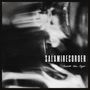 Salamirecorder: Inside The Cage, LP
