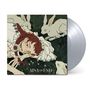 Aina The End: My Collection of Anime Songs (Transparent Vinyl), MAX
