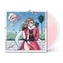 Barry "Epoch" Topping: Paradise Killer (Original Game Soundtrack) [rose/Clear], LP