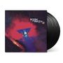 Chris Christodoulou: Risk of Rain 2 (Original Soundtrack), LP