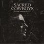 Sacred Cowboys: In the Manifesto, LP