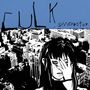 Culk: Smogstar (Black Vinyl), LP