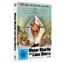 Douglas Heyes: Victor Charlie ruft Lima Sierra, DVD