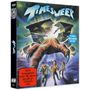 Dan Diefenderfer: Timesweep, DVD