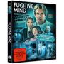 Fred Olen Ray: Fugitive Mind (Blu-ray), BR