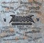 Amboss: Altes Eisen neu geschmiedet (White Vinyl), LP