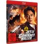 Wei Tung: Contract Killer (Blu-ray), BR