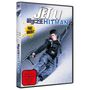Stephen Tung Wai: Hitman, DVD