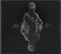 Texte: "Zola Jesus", "Live at Roadburn 2018". Schwarz-weiße Darstellung einer sitzenden Figur.