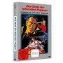 Don Sharp: Das Grab der lebenden Puppen, DVD