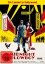 Bethel Buckalew: Midnite Plowboy - Ein Landei in Hollywood, DVD