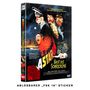 Lewis Coates: Astaron - Brut des Schreckens, DVD