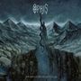 Ophis: Encased In Deathlike Layers, CD