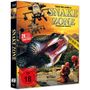 Fred Olen Ray: Snake Zone - Strasse ins Jenseits (Blu-ray), BR