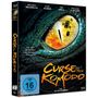 Jim Wynorski: Curse of the Komodo (Blu-ray), BR