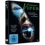 Jim Wynorski: Project Viper (Blu-ray), BR