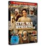 Ken Cameron: Civil War Memories - Die älteste noch lebende Konföderierten-Witwe erzählt, DVD