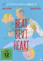 Luise Brinkmann: Beat Beat Heart, DVD