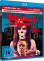 Peter Duffell: Totentanz der Vampire (Blu-ray), BR