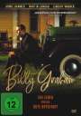 Robby Benson: Billy Graham - Ein Leben für die gute Botschaft, DVD