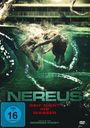 Georges Padey: Nereus - Geh' nicht ins Wasser, DVD