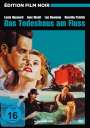 Fritz Lang: Das Todeshaus am Fluss, DVD