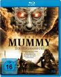 Khu Prince: The Mummy (Blu-ray), BR