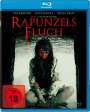 David Brückner: Rapunzels Fluch (Blu-ray), BR