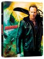 Anthony C. Ferrante: Sharknado (Blu-ray & DVD im FuturePak), BR,DVD