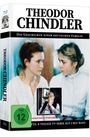 : Theodor Chindler (Komplette Serie) (Blu-ray), BR,BR,BR