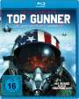 Daniel Lusko: Top Gunner - Die Wächter des Himmels (Blu-ray), BR