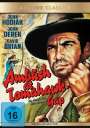 Fred F. Sears: Ambush at Tomahawk Gap - Stunde der Abrechnung, DVD