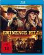 Robert Conway: Eminence Hill - Der Tod ist die Erlösung (Blu-ray), BR