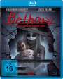 James Cullen Bressack: Bethany - A real American Horror Story (Blu-ray), BR