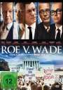 Nic Loeb: Roe v. Wade - Die Wahrheit kommt immer ans Licht..., DVD