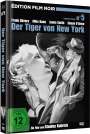 Stanley Kubrick: Der Tiger von New York (Mediabook), DVD