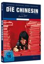 Jean-Luc Godard: Die Chinesin (Modularbook), DVD