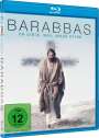 Evgeniy Emelin: Barabbas - Er lebte, weil Jesus starb (Blu-ray), BR