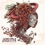 Jaded Star: Realign (Limited Edition) (Splattered Vinyl), LP
