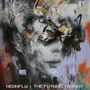 Neonfly: The Future, Tonight (Limited Edition) (Splatter Vinyl), LP,LP
