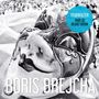 Boris Brejcha: Feuerfalter Part 2 (Deluxe Edition), CD,CD